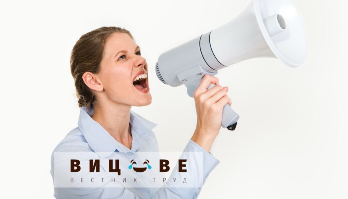 Как се променя с годините гласът на жена?