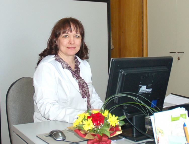 Д-р Наталия Темелкова: Остеопорозата е „тих убиец“