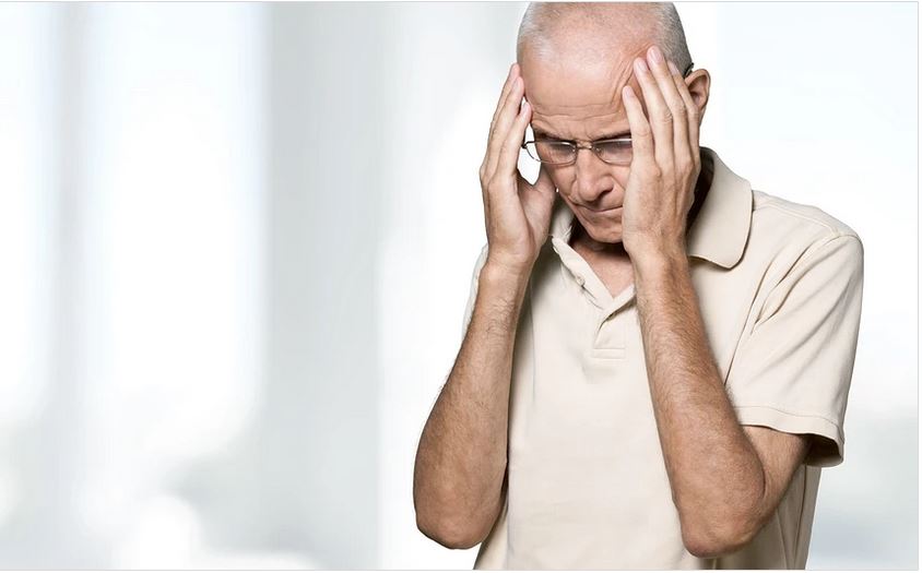 Мълчаливите инсулти се откриват случайно