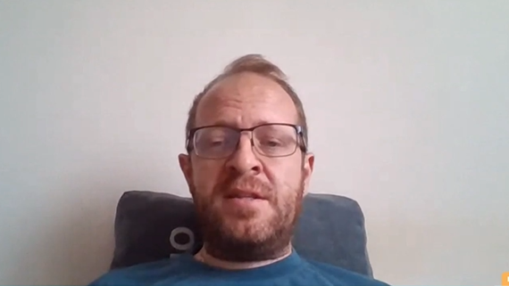 Климатологът Христо Попов: Най-наводнени са местата, където липсват зелени площи