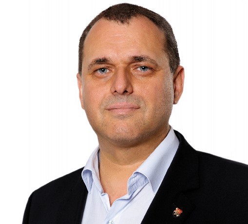 Искрен Веселинов, ВМРО: За да бъде независима прокуратурата, трябва да бъде извадена от съдебната власт