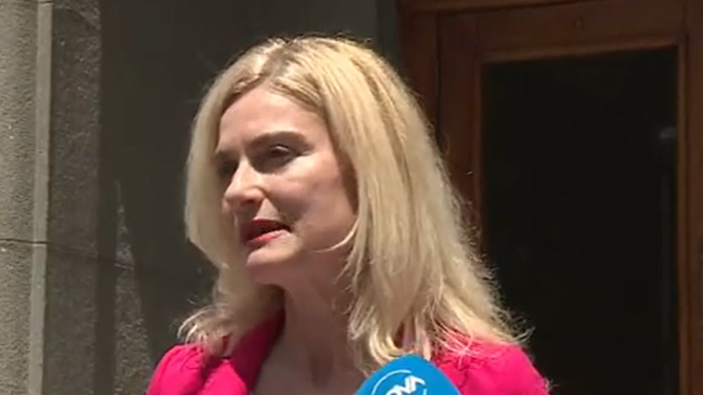 Министърът на туризма: В следващите 10 дни няма опасност замърсяване да достигне румънската граница и Дунав