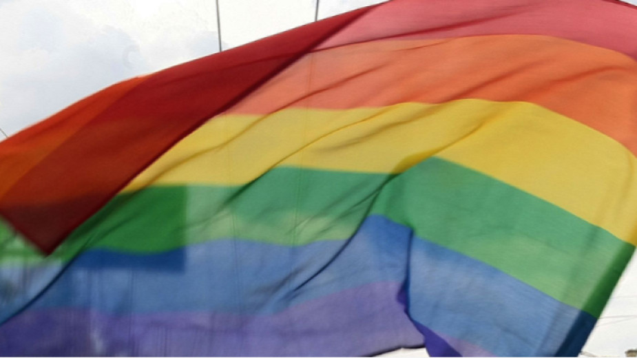 Осуетен е план за нападение срещу гей парада във Виена