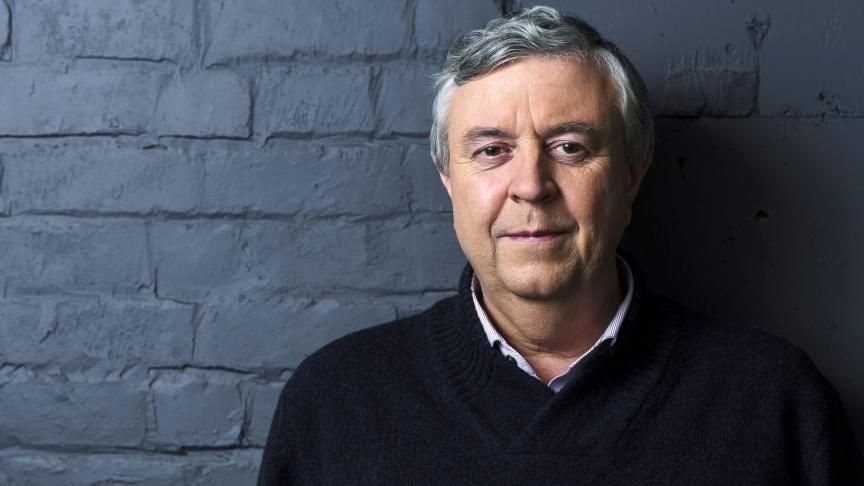 Съдията по случая "Катаргейт" си направи отвод