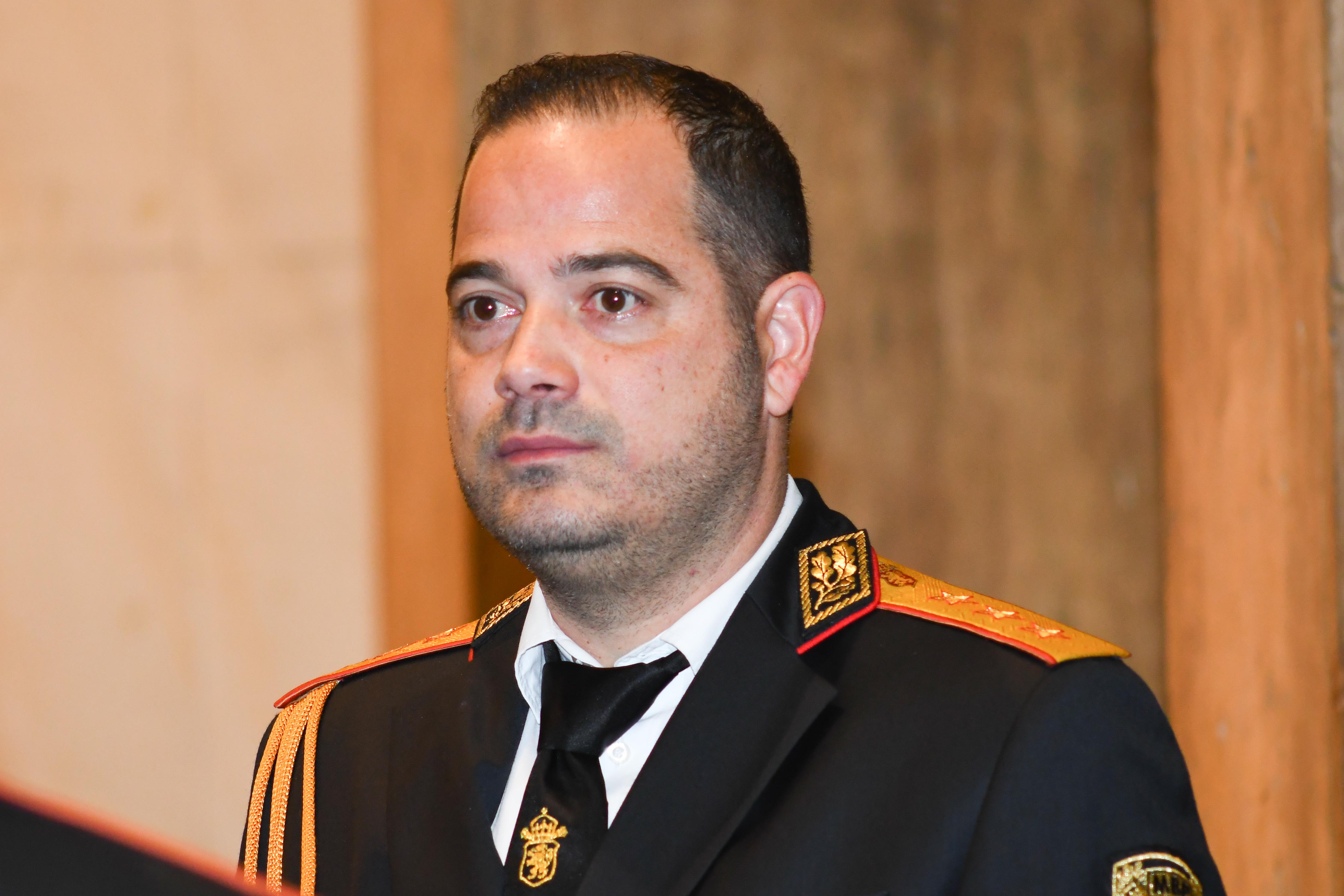 След среща на родители с министър Калин Стоянов: Ще бъдат преразгледани 25 дела по случаи на загинали в катастрофи деца