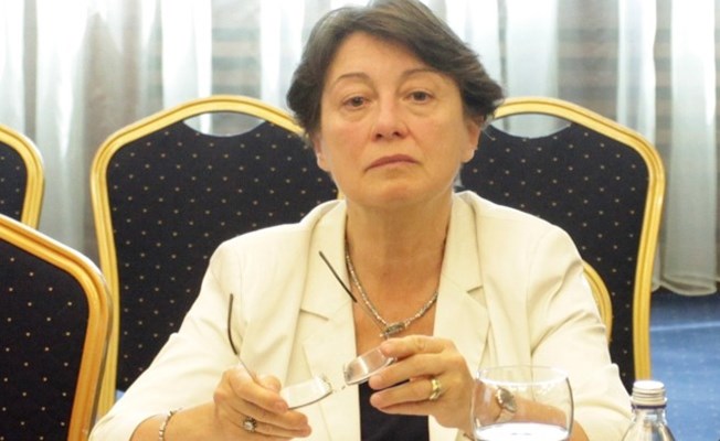 Президентът си прибира ценните кадри