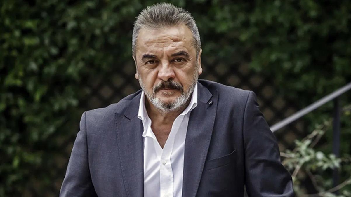 Месут Акуста е женен за млада блогърка