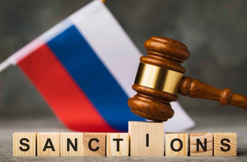 Постоянните представители на ЕС се договориха за 11-ия пакет от санкции срещу Русия