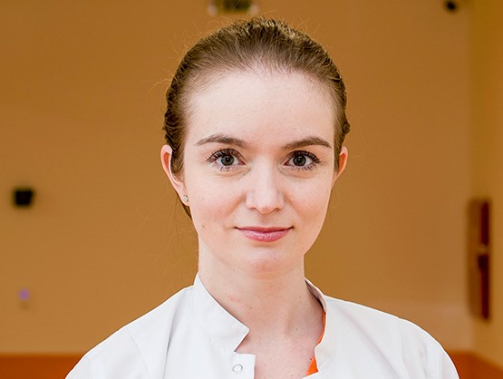 Доц. Наталия Чилингирова: Профилактиката е ключът за по-ранното откриване на онкозаболявания