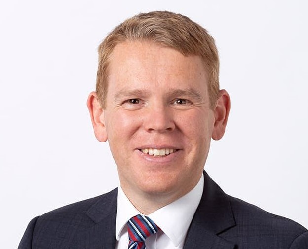 Премиерът на Нова Зеландия към Байдън: Си Цзинпин не е диктатор