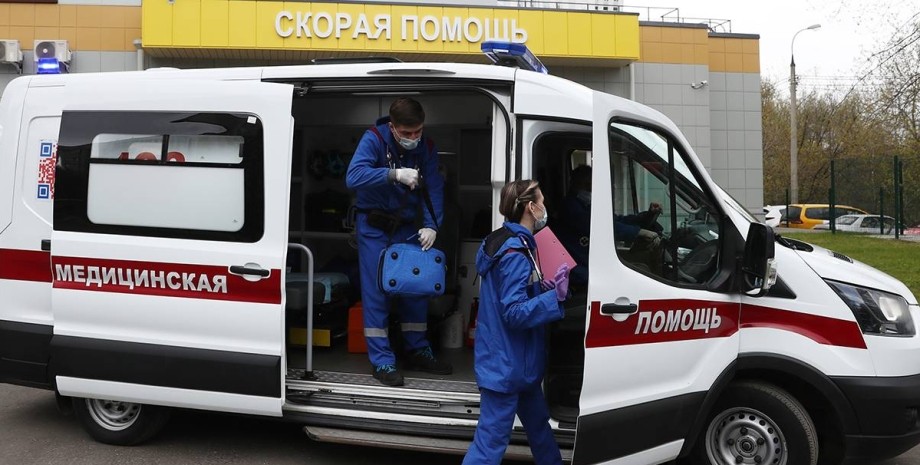 Създателят на руската водородна бомба се е самоубил на 92 години