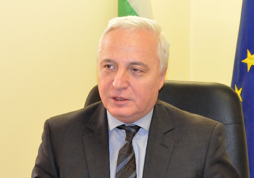 Цветан Цветков: Бях отстранен от Сметната палата заради критични доклади за публични предприятия