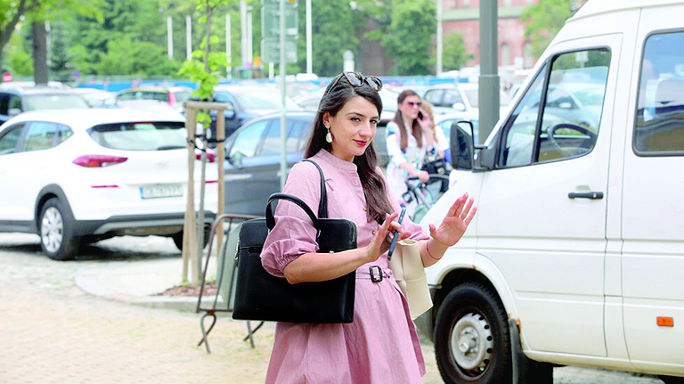 ППДБ питали ГЕРБ как да управляват (обзор)