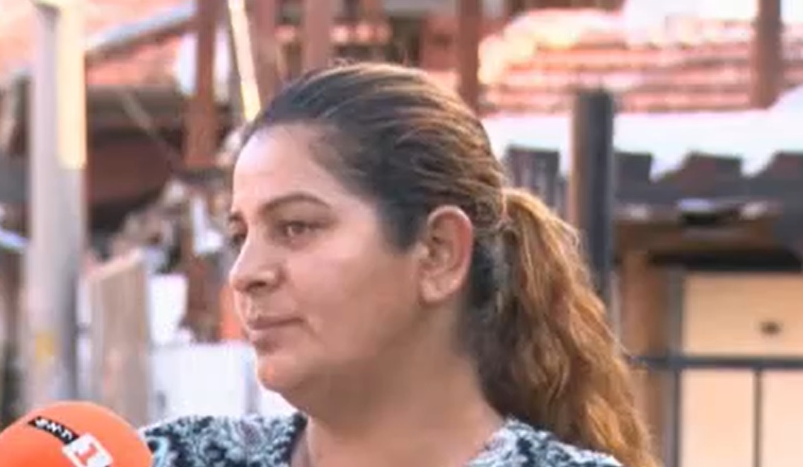 Роднините на бебето със счупено краче ще съдят благоевградската болница