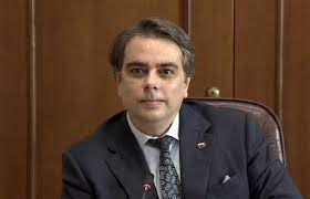Асен Василев за проектобюджет 2023: 3% дефицит, възстановяваме 20% ДДС за газа (ВИДЕО)