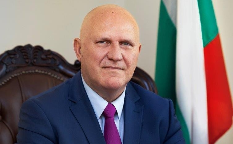 Министър Цоков: Резултатите от външното оценяване в 7 клас и от матурите през май са притеснителни