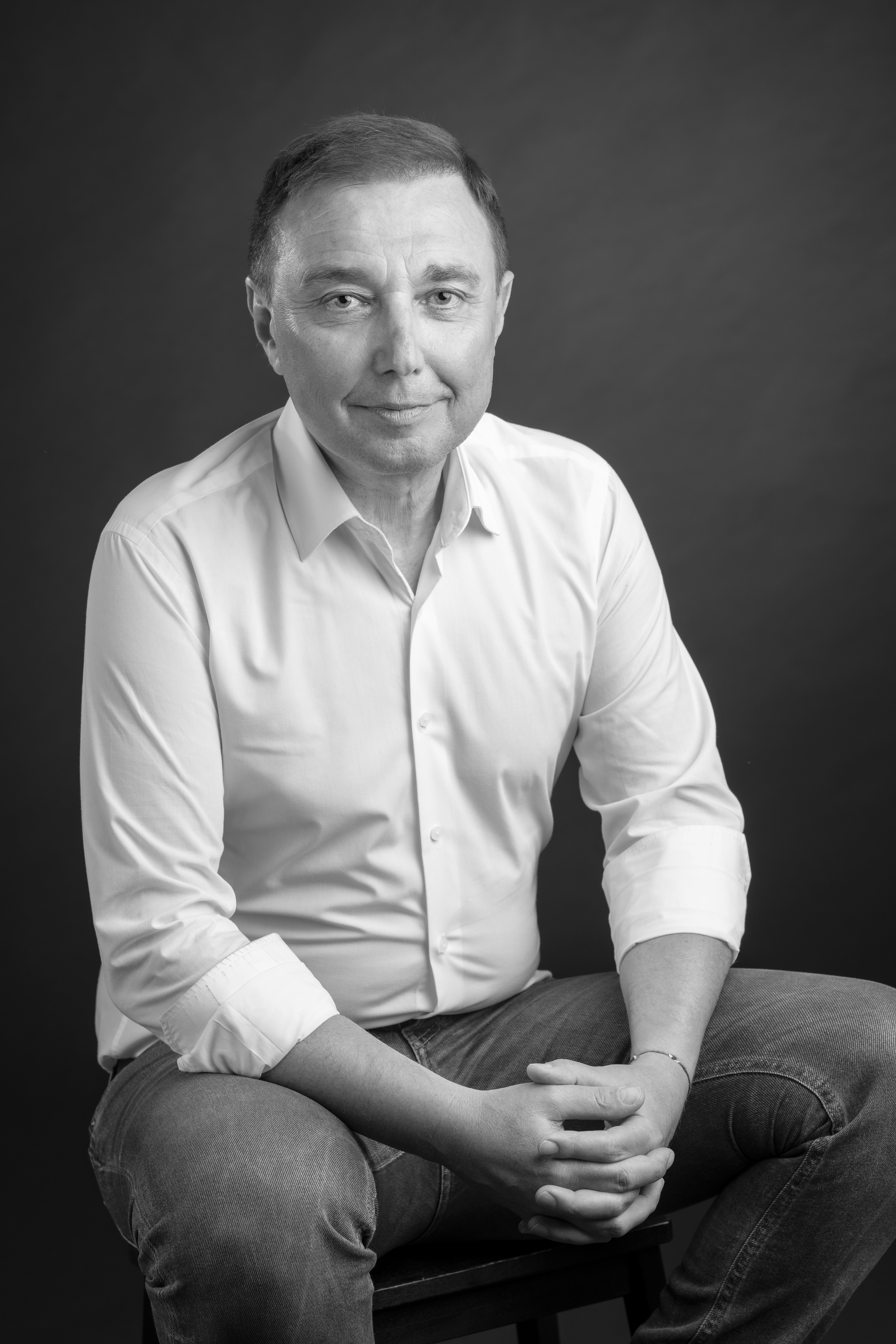 Почина Златко Димитров, директор на Съвета на „Слънчев бряг“ АД