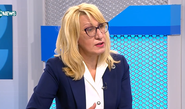 Общественият съвет към ЦИК: Необходимите промени са за по-кратък изборен ден и машинно гласуване