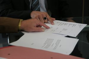 Трудово-правна консултация на "Труд news": В кои случаи могат да ни назначат с изпитателен срок?