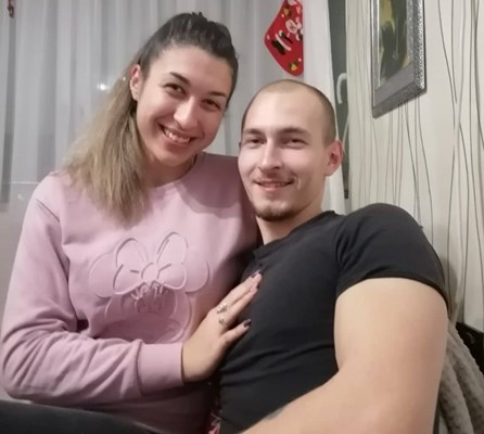 ​​​​​Окръжната прокуратура в Габрово е поела разследването на смъртта на 21-годишна родилка от Горна Оряховица