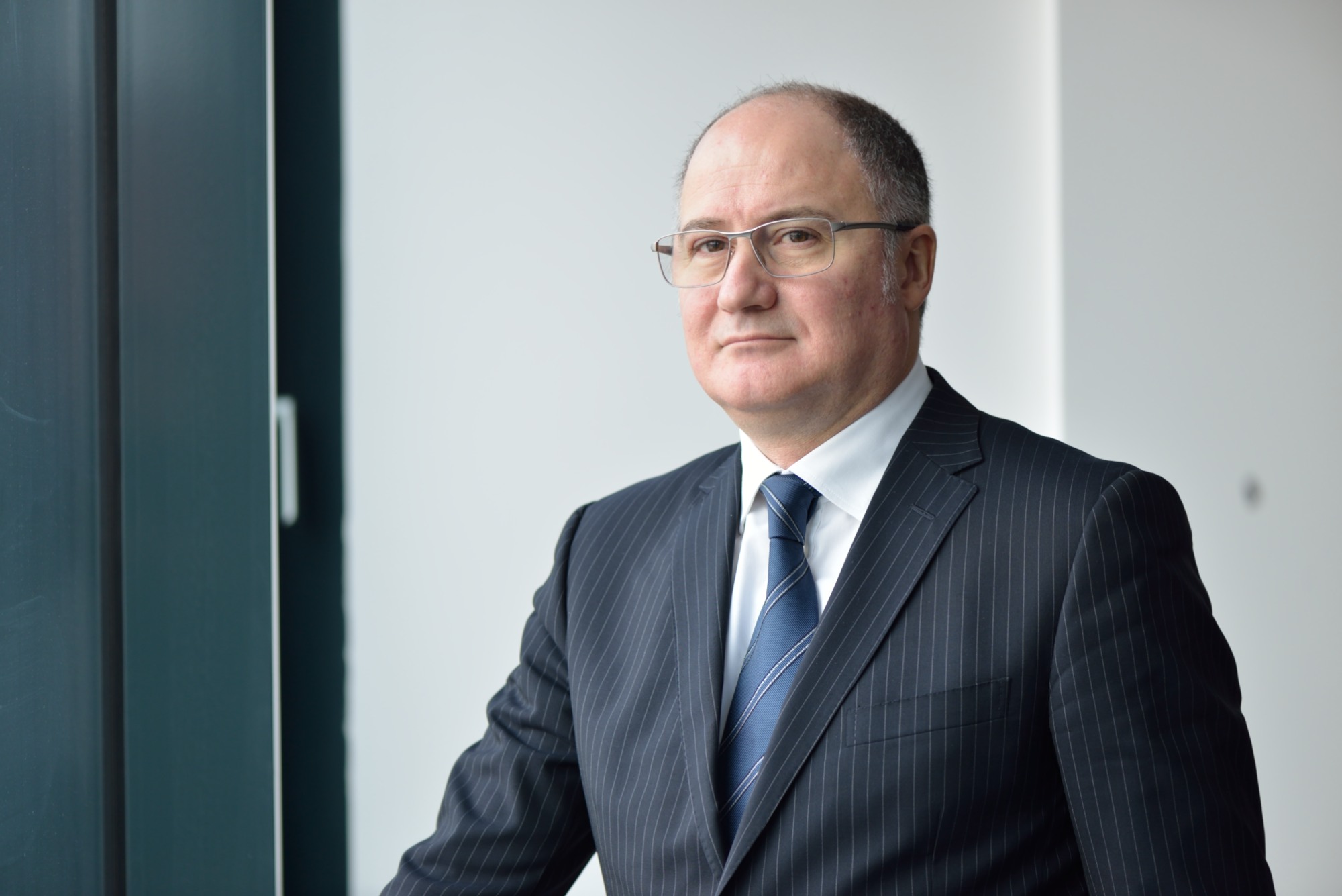 БСП предлага Николай Каварджиклиев за управител на БНБ