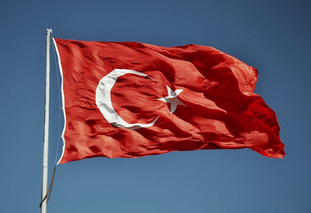 Много данъци в Турция се увеличават от следващата седмица