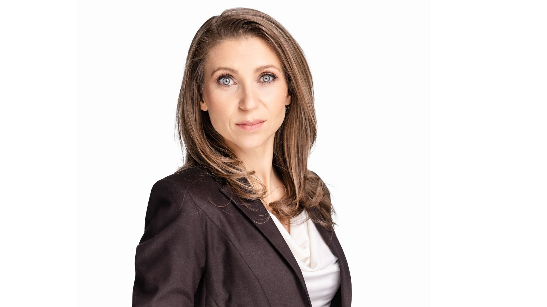 Искра Михайлова: Комисията по енергетика одобри мораториума на "Възраждане" и предстои гласуване в Пленарна зала