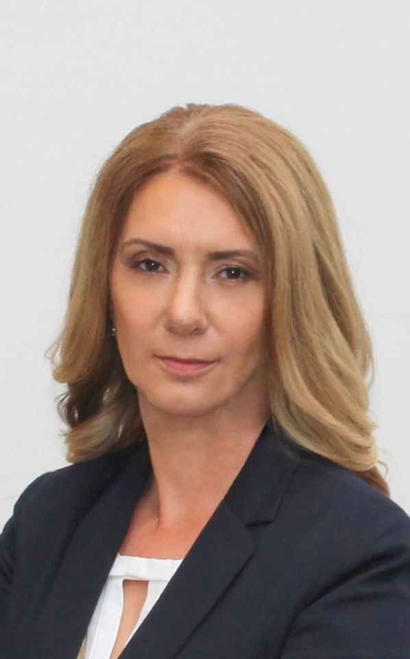 Светла Боянчева, председател на Общински съвет-Гълъбово и член на НАПОС-РБ:     97% от решенията на Общински съвет – Гълъбово са взети с абсолютно мнозинство