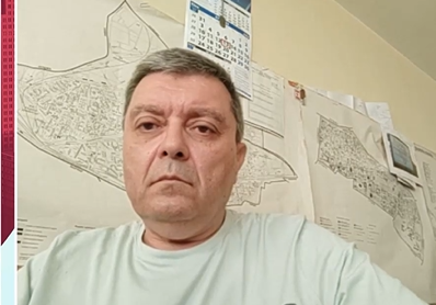 Илия Кузманов, Синдикална федерация на служителите в МВР: Полицаите излизат на протест утре
