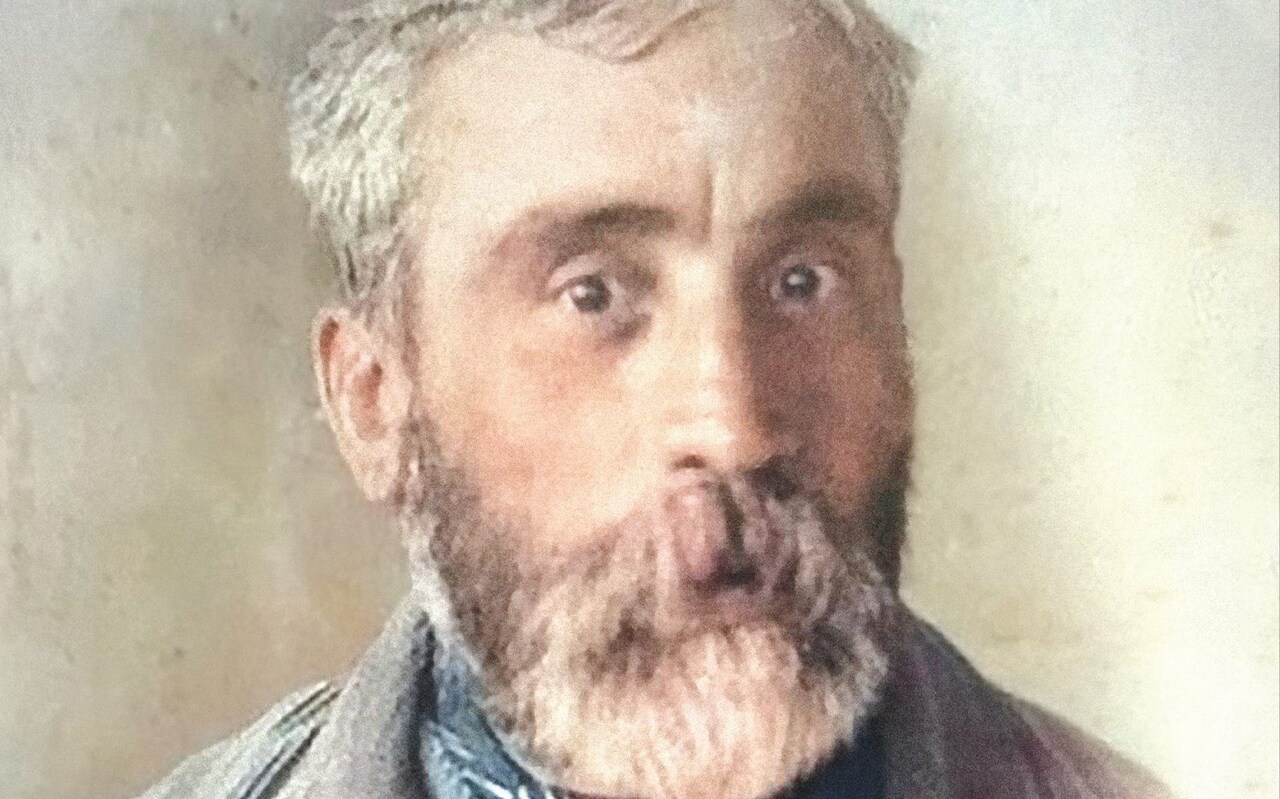 Пра-правнучката на лондонско ченге идентифицира Джак Изкормвача