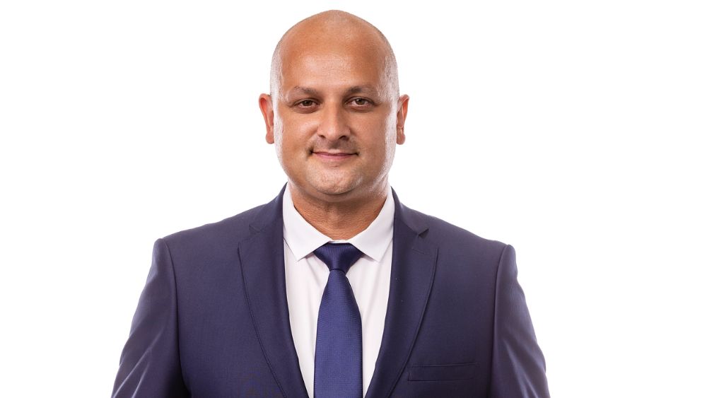 Къстьо Врачев, "Възраждане": Ремонтът на крепостната порта "Камилите" да се извършва поетапно