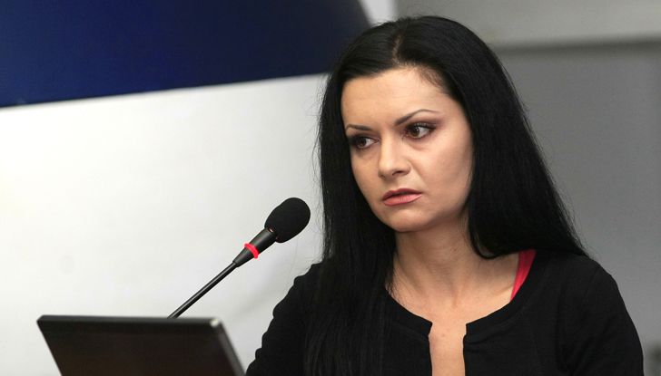 Български журналисти нарочени за ликвидиране от украинския сайт „Миротворец”
