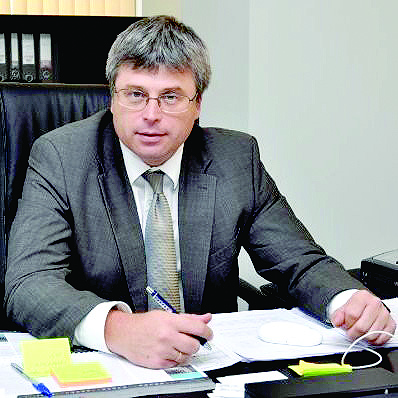 ГЕРБ и ППДБ си харесаха шеф на НЗОК