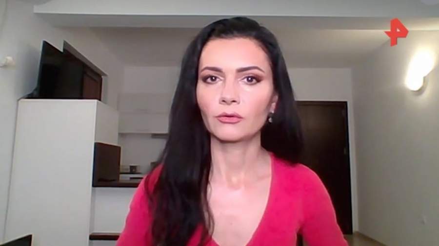Сезираха прокуратурата и премиера за заплаха за убийство на журналистката Диляна Гайтанджиева