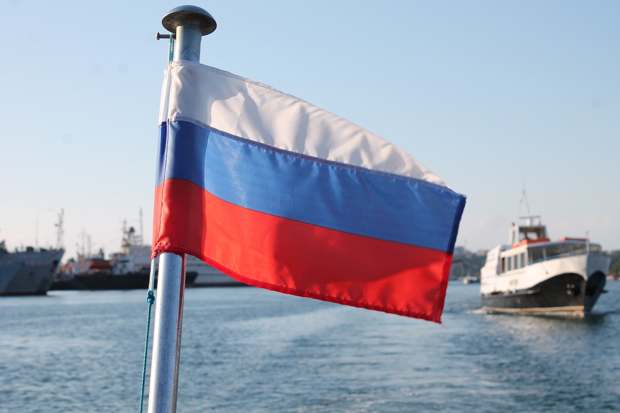 Руската ПВО е свалила 28 украински дрона над Крим