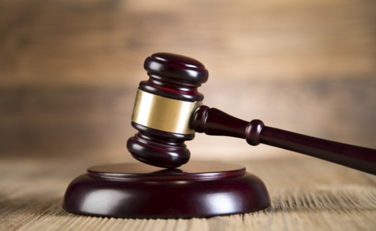 Жена отива на съд заради измама с "разваляне на магии"