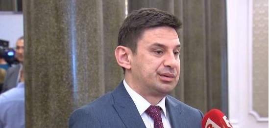 ДПС след срещата със синдикатите: Намираме исканията за справедливи и добре обосновани