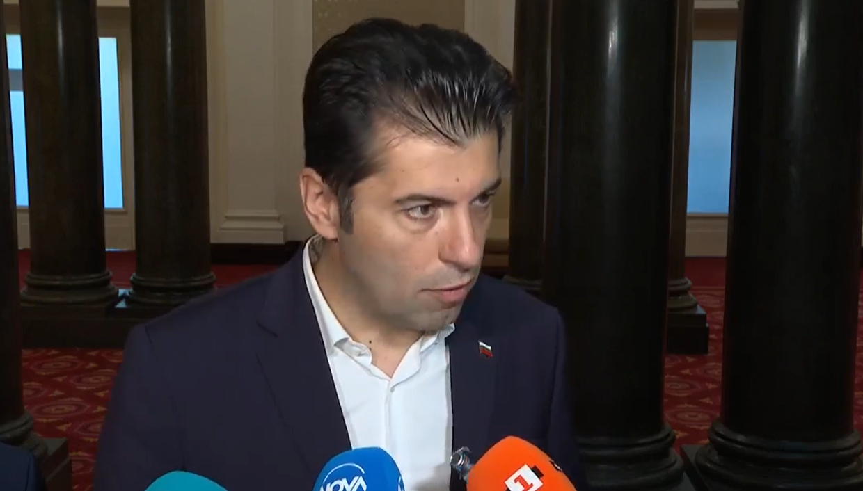 ПП-ДБ внасят предложение за прекратяване на концесията на пристанище „Росенец“