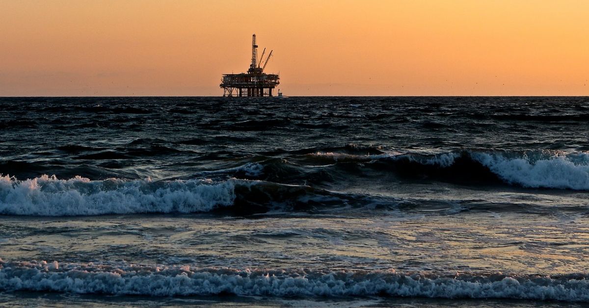 Министър преговаря за дял в газовата концесия