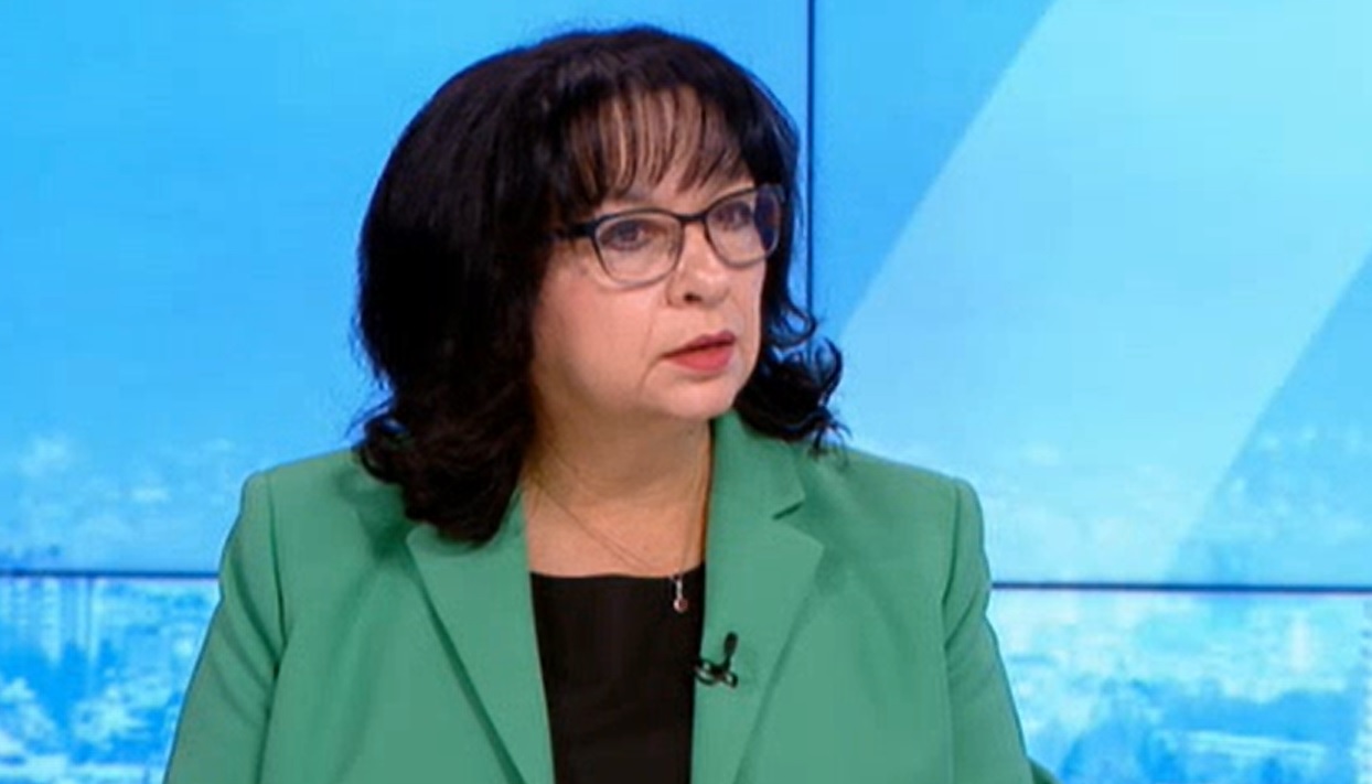 Петкова: Прекратяването на концесията за „Росенец“ няма да покачи цените на горивата