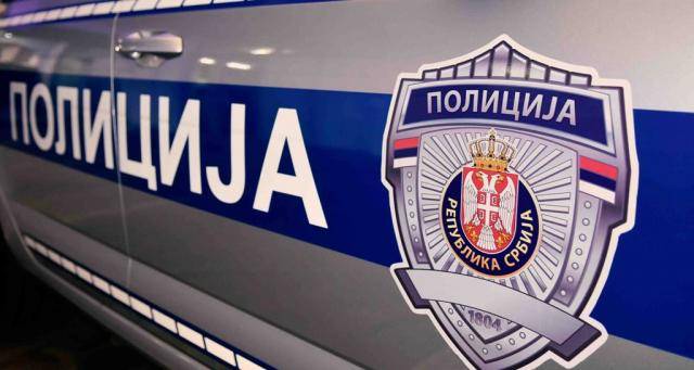 Откриха труп в Сърбия, предполага се, че е на изчезнал българин