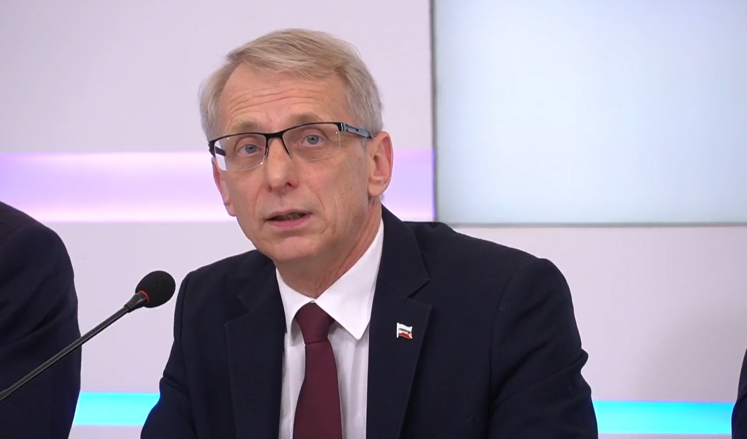 ПП-ДБ представят проект за конституционни промени, предлагат 24 май да е национален празник (ВИДЕО)