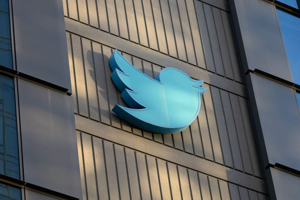 Twitter ще се откаже от логото на птицата, казва Мъск