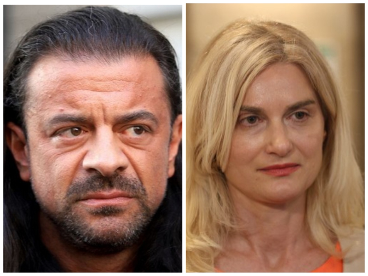 Ресторантьорите искат оставката на министъра на туризма Зарица Динкова