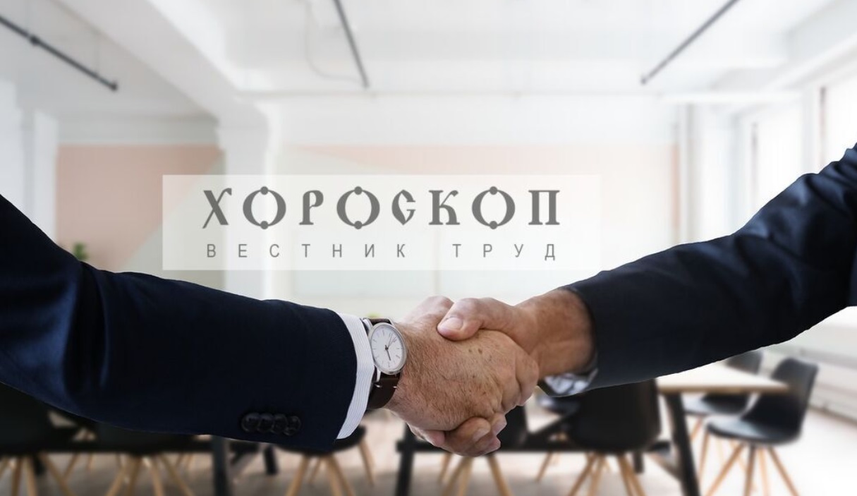 Хороскопът на Алена: Везните с финансови успехи, Скорпионите с успешни делови разговори