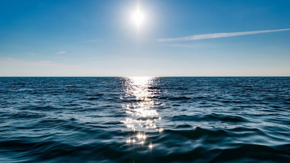 Ето какво ни готви времето днес