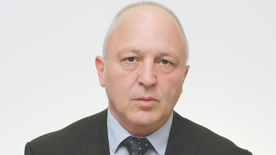Разследват апелативния прокурор на Варна (обзор)