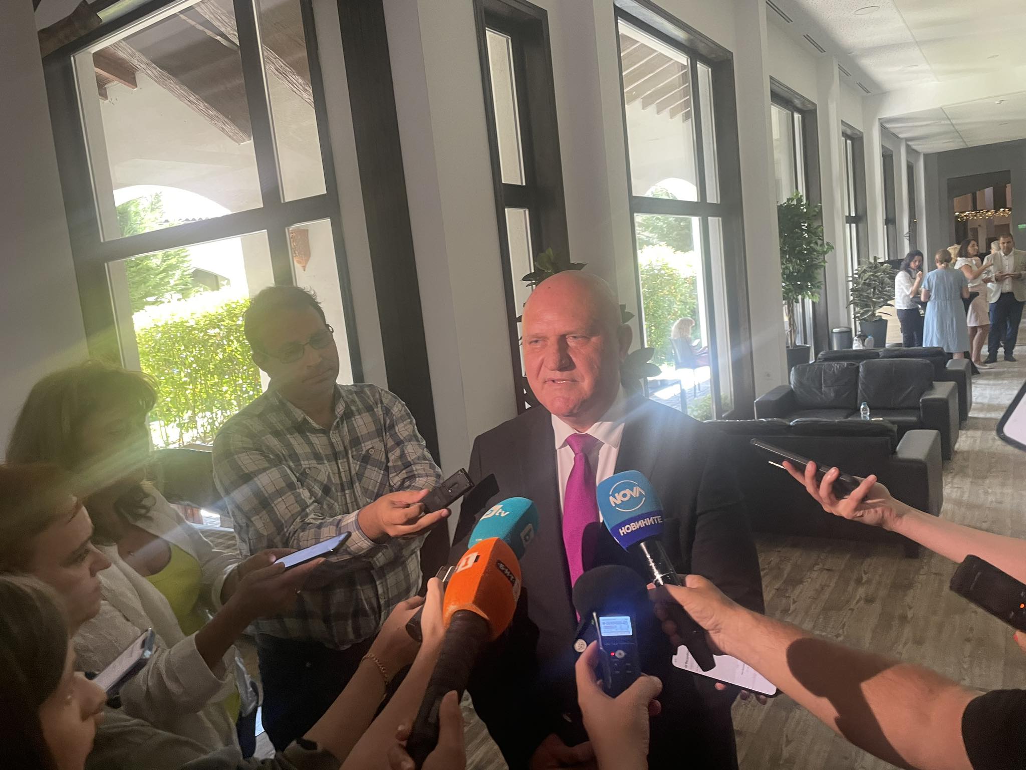 Втора дата за изпитите след VII клас обмисля МОН (обзор)