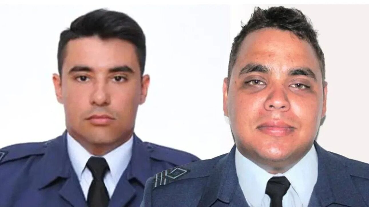 Гръцкият парламент осинови нероденото дете на пилота Христос Мулас, от фаталния Canadair