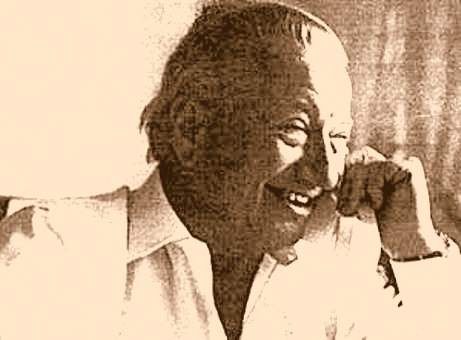 50 години от българското откритие на 20-и век